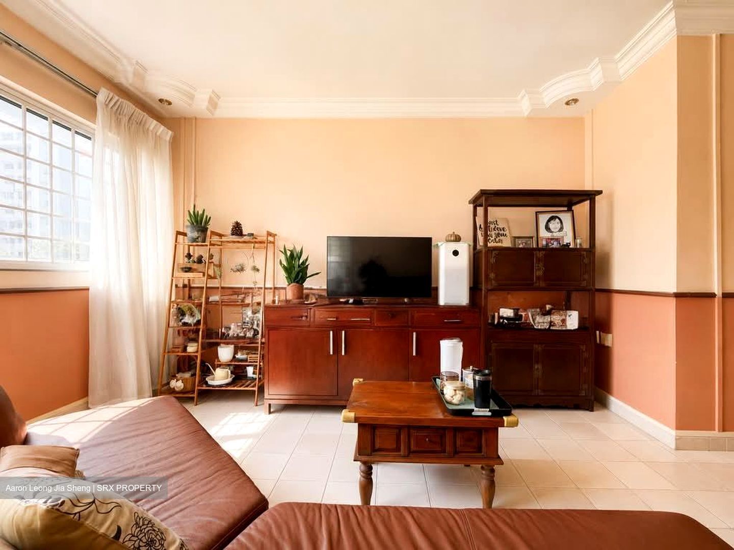 Blk 315 New Upper Changi Road (Bedok), HDB 4 Rooms #561811421